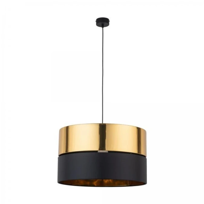 Lampa wisząca HILTON 1PŁ 4346 TK LIGHTING