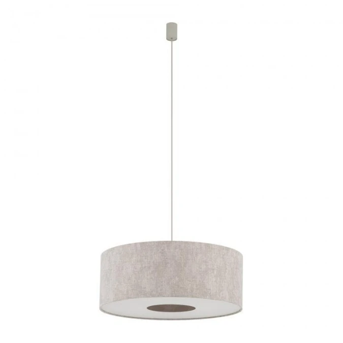 Lampa wisząca CEDRO M 11665 Nowodvorski