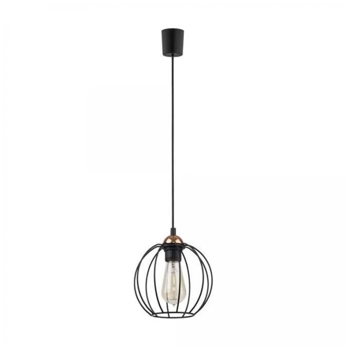 Lampa wisząca GALAXY 1PŁ TK Lighting 1644