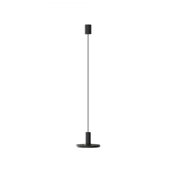 Lampa wisząca HERMANOS B 8102 Nowodvorski Lighting