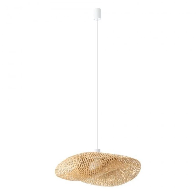 Lampa wisząca HAVANA M 11396 Nowodvorski Lighting