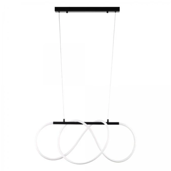 Lampa wisząca FLEXI LED 36W 4000 K 18006 TK Lighting
