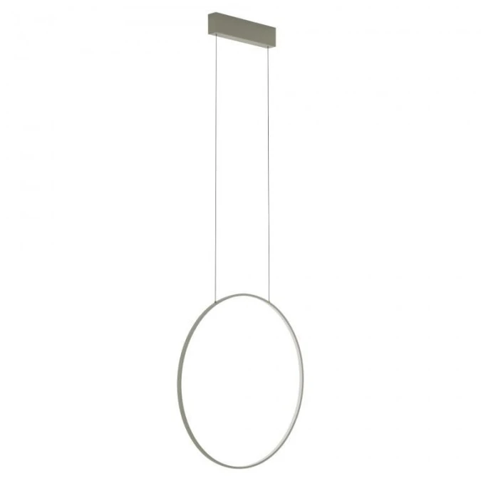 Lampa wisząca CIRCOLO LED M 11401 Nowodvorski