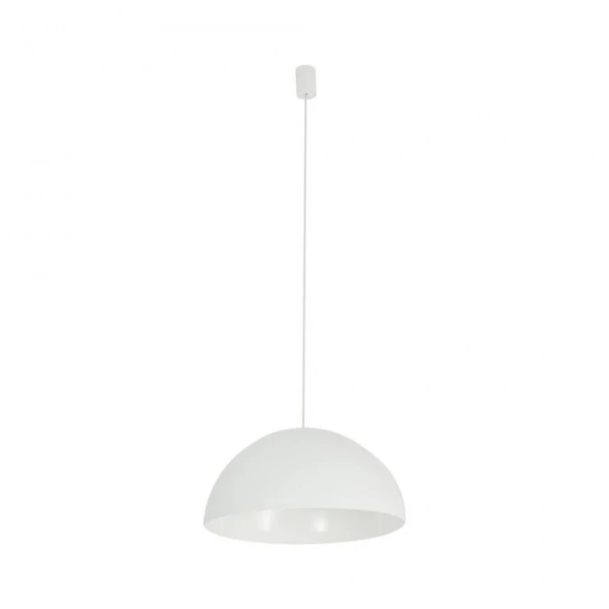 Lampa wisząca HEMISPHERE SUPER L 10696 Nowodvorski Lighting