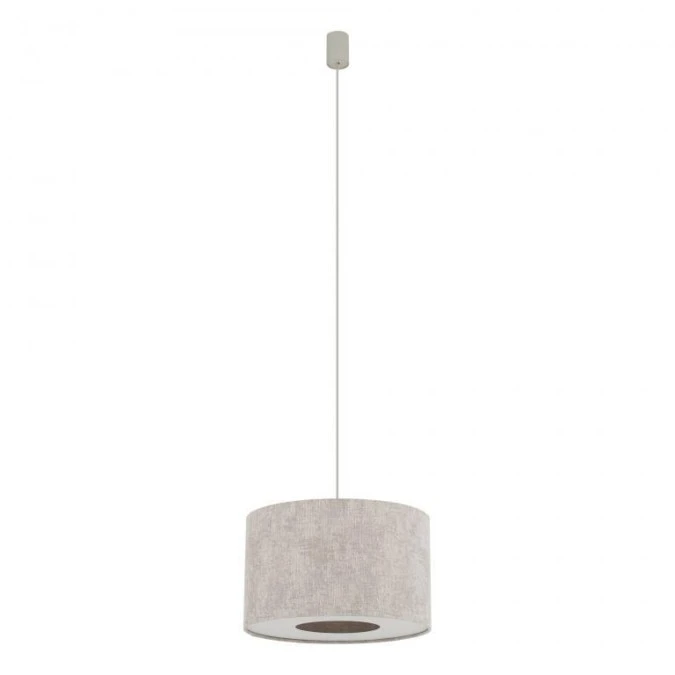 Lampa wisząca CEDRO S 11664 Nowodvorski