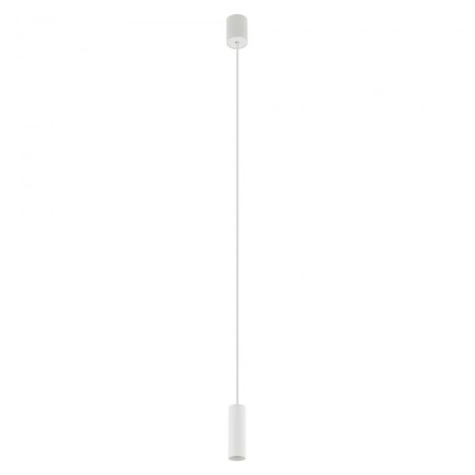 Lampa wisząca FOURTY S Biały 10764 Nowodvorski Lighting