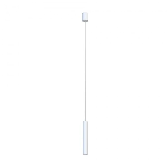 Lampa wisząca FOURTY M Biały 10770 Nowodvorski Lighting