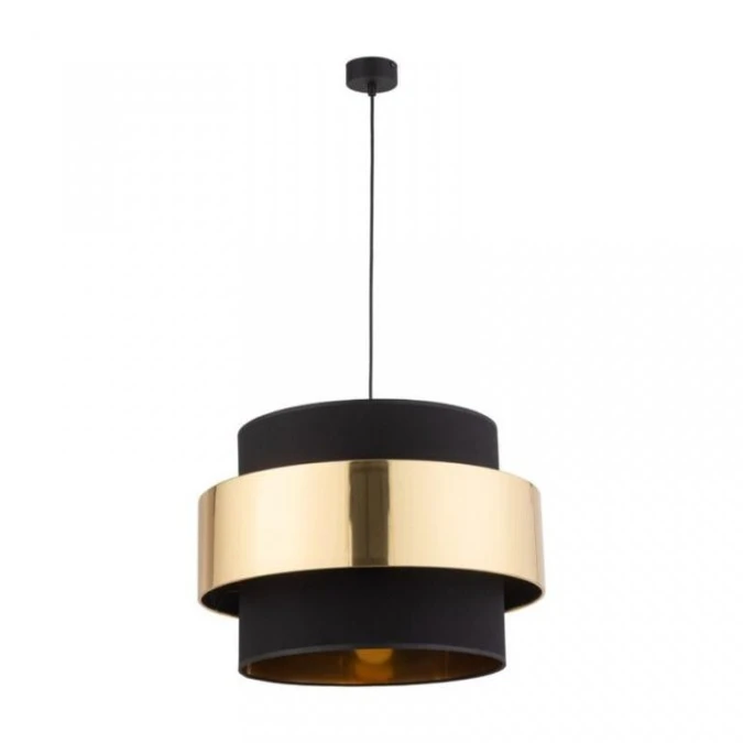 Lampa wisząca CALISTO 4376 TK Lighting