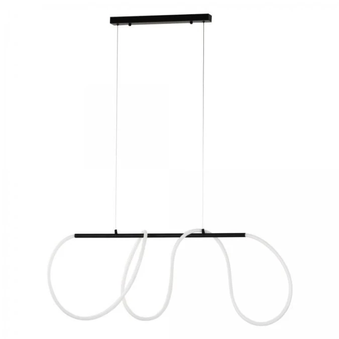 Lampa wisząca FLEXI LED 45W 4000K 18007 TK Lighting