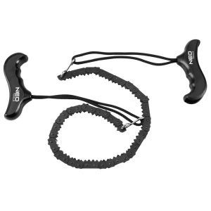 Piła ręczna łańcuchowa do drewna 53cm survival NEO 110276 Piła ręczna łańcuchowa do drewna 53cm survival NEO 110276