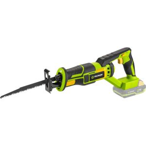 Piła Szablasta akumulatorowa Fieldmann Fduo 70505-0 20V, 100Mm 713416