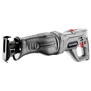 Pilarka szablowa 900W, 2600 suwów, GRAPHITE 58G971 136303