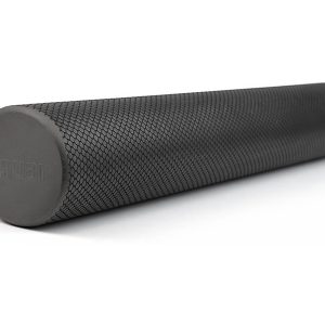 Pilates roller Tiguar grafitowy 146926 Pilates roller Tiguar grafitowy 146926