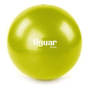 Piłka easyball oliwka Tiguar 98470 Piłka easyball oliwka Tiguar 98470