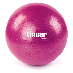 Piłka easyball śliwka Tiguar 98469 Piłka easyball śliwka Tiguar 98469