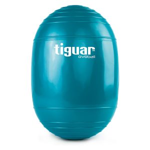 Piłka ovoball morski Tiguar 98474