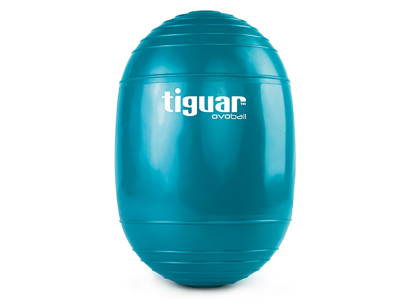 Piłka ovoball morski Tiguar 98474