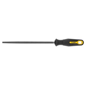 Pilnik do metalu kwadratowy, 200 mm TOPEX 06A724 220022 Pilnik do metalu kwadratowy, 200 mm TOPEX 06A724 220022