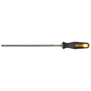 Pilnik do ostrzenia łańc. 200×4.0mm TOPEX 06A786 220015 Pilnik do ostrzenia łańc. 200×4.0mm TOPEX 06A786 220015
