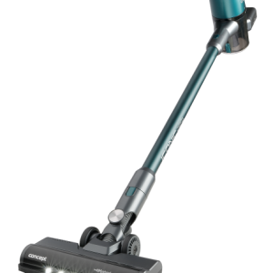 Pionowy odkurzacz akumulatorowy 2w1 ICONIC Suction Pro 29,6 V VP6045 861572