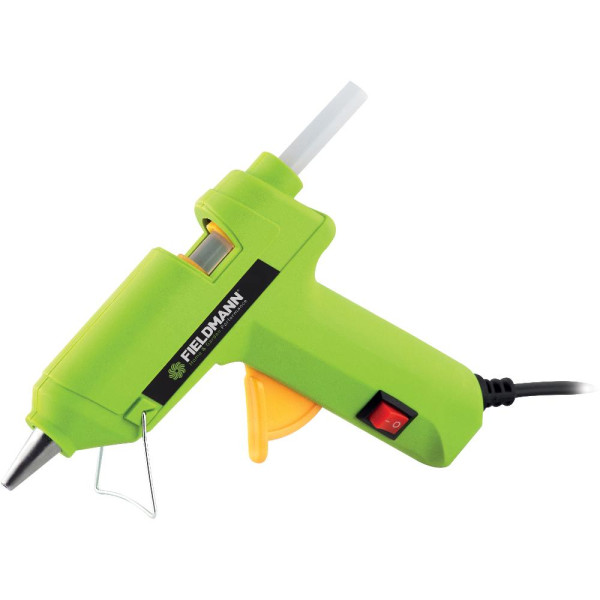 Pistolet Do Kleju Fieldmann 100W Fdtp 2020-E 713403