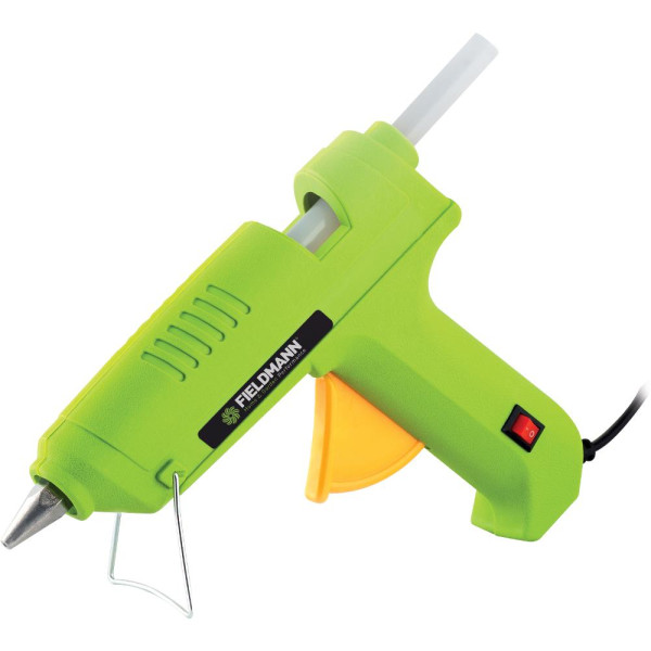 Pistolet Do Kleju Fieldmann 100W Fdtp 2100-E 713404