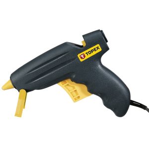 Pistolet klejowy 11mm 200W TOPEX 42E521 186114