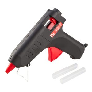 Pistolet klejowy 11mm 40W Top Tools 42E500 186116