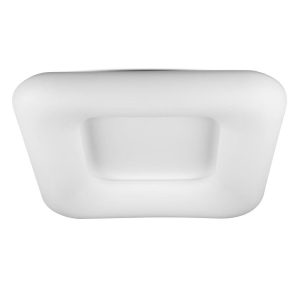 Plafon 7753 kwadratowy biały LED 1x80W 75cm 6600lm IP20 V-TAC 872457 Plafon 7753 kwadratowy biały LED 1x80W 75cm 6600lm IP20 V-TAC 872457