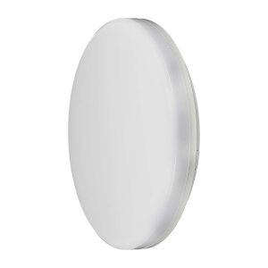 Plafon 8033 okrągły biały LED 1x15W 20cm 1850lm IP44 Neutralna biel V-TAC 873096 Plafon 8033 okrągły biały LED 1x15W 20cm 1850lm IP44 Neutralna biel V-TAC 873096