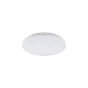 Plafon AGNES LED okrągły biały LED 1x22W 38,5cm IP44 Nowodvorski 817945 Plafon AGNES LED okrągły biały LED 1x22W 38,5cm IP44 Nowodvorski 817945