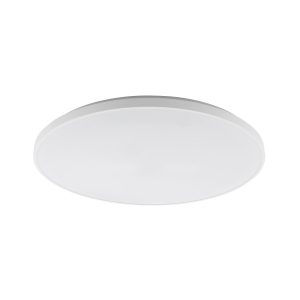 Plafon AGNES LED okrągły biały LED 1x64W 64,2cm IP44 Nowodvorski 817898 Plafon AGNES LED okrągły biały LED 1x64W 64,2cm IP44 Nowodvorski 817898