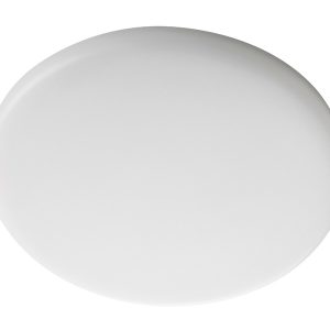 Plafon Arel LED aluminiowy biały 51523 Plafon Arel LED aluminiowy biały 51523