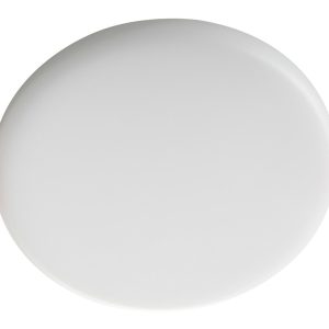 Plafon Arel LED aluminiowy cm biały 51479 Plafon Arel LED aluminiowy cm biały 51479