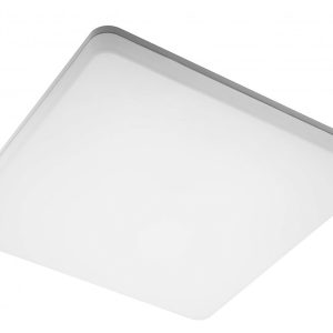 Plafon Besa LED biały 54162 Plafon Besa LED biały 54162