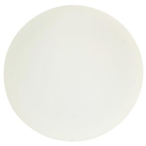 Plafon biały okrągły 17cm NINA 1xE27x40W IP20 Candellux 881207 Plafon biały okrągły 17cm NINA 1xE27x40W IP20 Candellux 881207