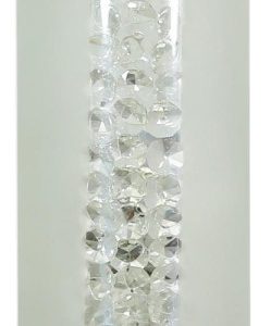 Plafon biały prostokątny 24cm ABREGO 1xE27x40W IP20 Candellux 881020 Plafon biały prostokątny 24cm ABREGO 1xE27x40W IP20 Candellux 881020