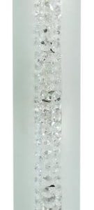Plafon biały prostokątny 52cm ABREGO 3xE27x40W IP20 Candellux 881079 Plafon biały prostokątny 52cm ABREGO 3xE27x40W IP20 Candellux 881079