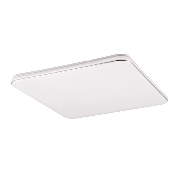 Plafon BLANCA kwadratowy biały LED 1x46W 53cm 5600lm IP20 RL 873038