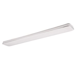 Plafon BLANCA prostokątny biały LED 1x46W 120cm 5400lm IP20 RL 872922 Plafon BLANCA prostokątny biały LED 1x46W 120cm 5400lm IP20 RL 872922