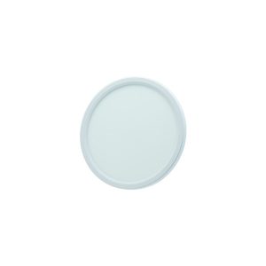 Plafon DENVER okrągły biały LED 1x18W 23cm 1800lm IP20 IdeaLED 872722 Plafon DENVER okrągły biały LED 1x18W 23cm 1800lm IP20 IdeaLED 872722