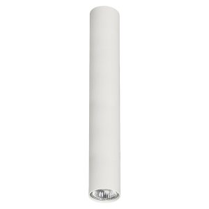 Plafon Eye White LED stalowy biały 14060 Plafon Eye White LED stalowy biały 14060