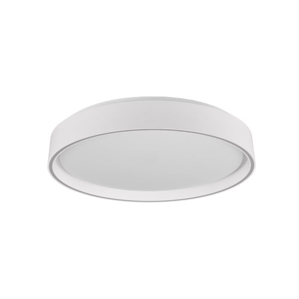 Plafon FELIS z pilotem okrągły biały LED 1x24W 40cm 2500lm IP20 RL 872667