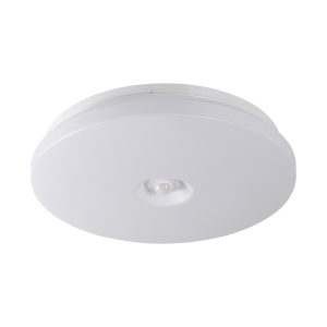 Plafon FOGLER biały LED 17W biały neutralny 1100lm IP20 Kanlux 1017659