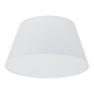 Plafon FORMO 4xE27 Biały Tk Lighting 849619 Plafon FORMO 4xE27 Biały Tk Lighting 849619