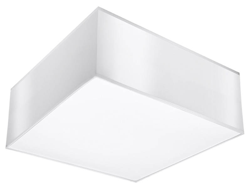 Plafon Horus 52389