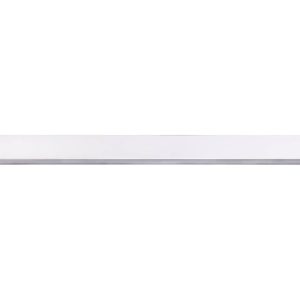 Plafon Ibros LED ze zmienną barwą światła biały 139999 Plafon Ibros LED ze zmienną barwą światła biały 139999