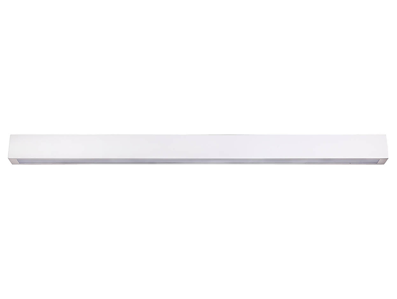 Plafon Ibros LED ze zmienną barwą światła biały 139999