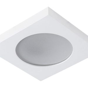 Plafon łazienkowy Flini 51481