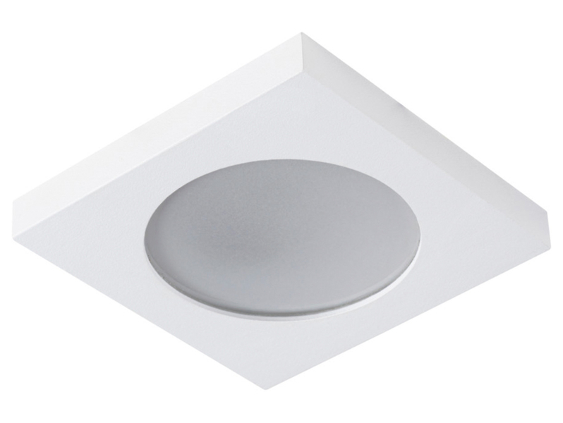 Plafon łazienkowy Flini 51481
